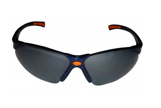 Kính bảo hộ lao động King's KY312B 