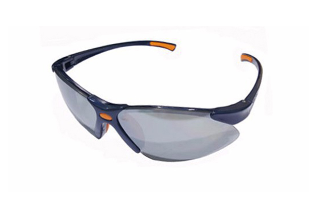 Kính bảo hộ lao động King's KY314B