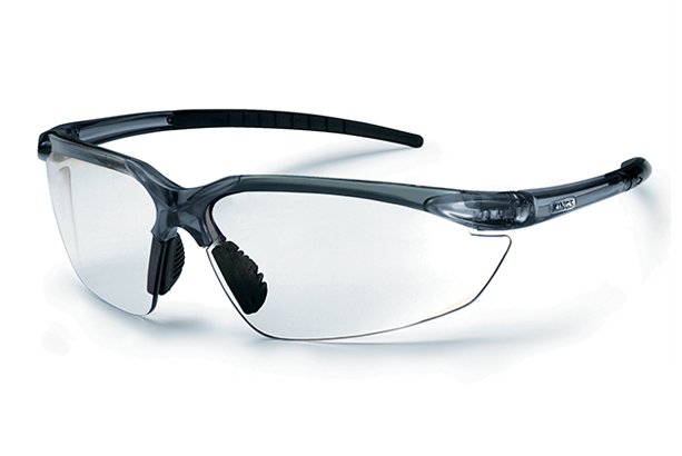 Kính bảo hộ lao động King's KY711