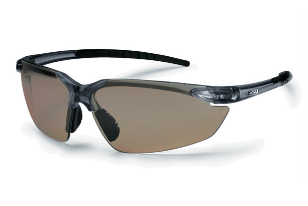 Kính bảo hộ lao động King's KY713