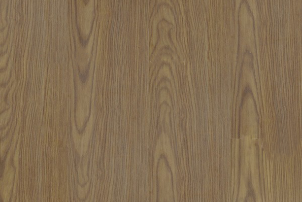 Sàn nhựa vân gỗ Galaxy 1008