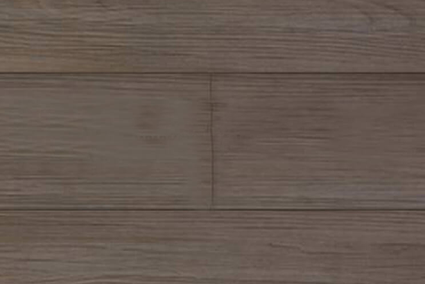 Sàn nhựa vân gỗ Galaxy 1005