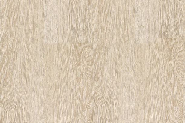 Sàn nhựa vân hỗ Galaxy EASY1001