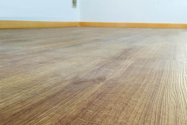 Sàn nhựa vinyl Galaxy 1014