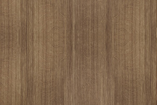 Sàn nhựa vân gỗ Galaxy 1014