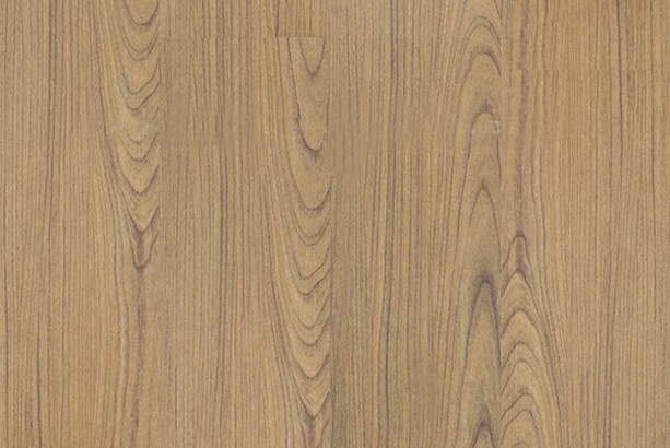 Sàn nhựa vinyl Galaxy vân gỗ EASY1004