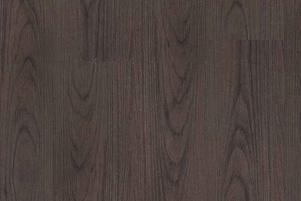 Sàn nhựa vinyl Galaxy vân gỗ EASY1005