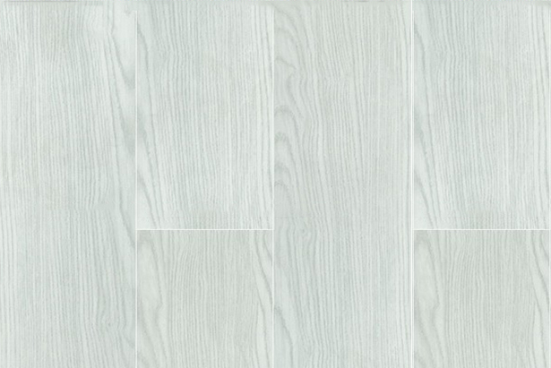 Sàn nhựa vinyl Galaxy vân gỗ EASY1006