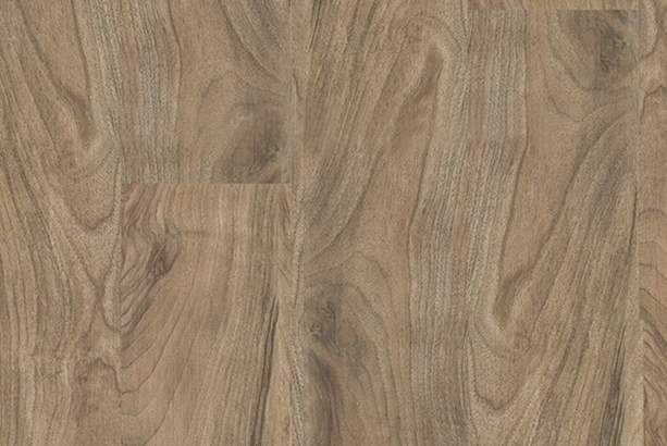 Sàn nhựa vinyl Galaxy vân gỗ EASY1012