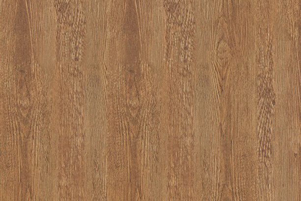 Sàn nhựa vinyl Galaxy vân gỗ EASY1015