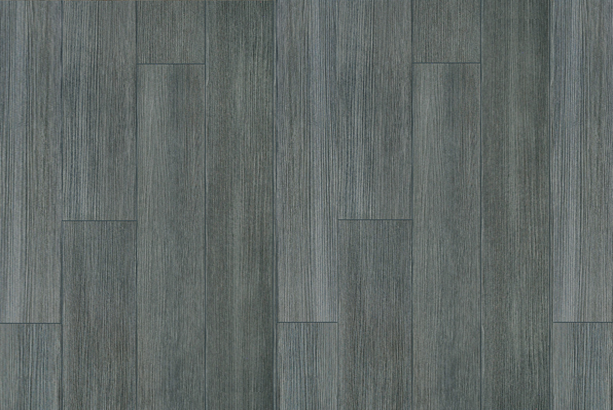 sàn nhựa vinyl aimaru A4030