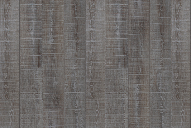 Sàn nhựa vinyl Aimaru A4032