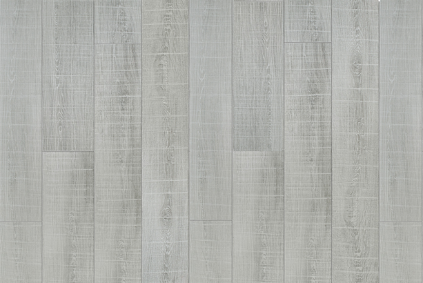 Sàn nhựa vinyl Aimaru A4033