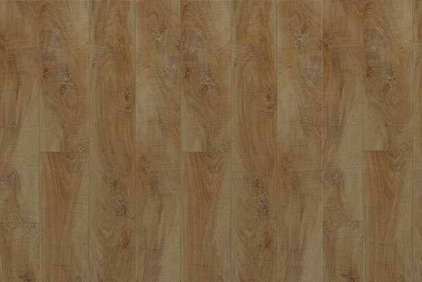 Sàn nhựa vinyl Aimaru A4046 