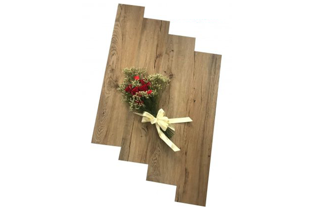 Sàn nhựa vinyl Aimaru Easy A21