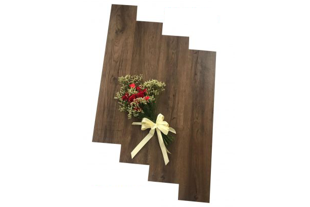 Sàn nhựa vinyl Aimaru Easy A24