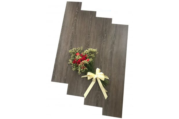 Sàn nhựa vinyl Aimaru Easy A25