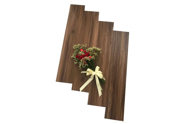 Sàn nhựa vinyl Aimaru Easy A27