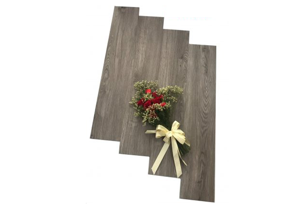 Sàn nhựa vinyl Aimaru Easy A28