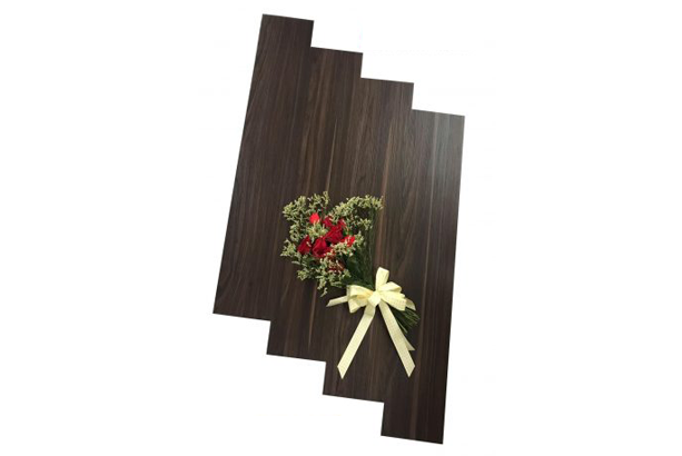 Sàn nhựa vinyl Aimaru Easy A30