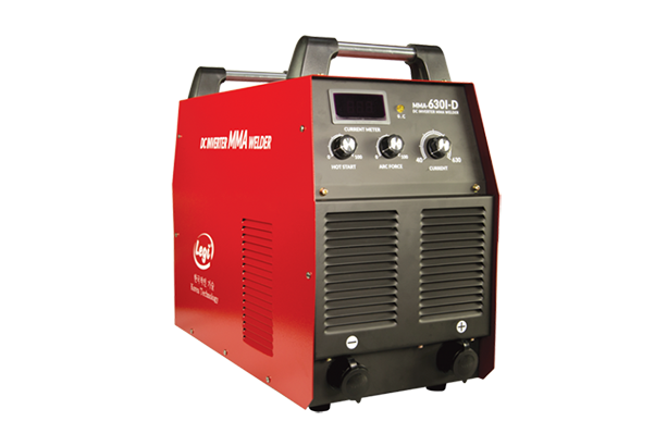 Máy hàn Legi MMA-630I-D