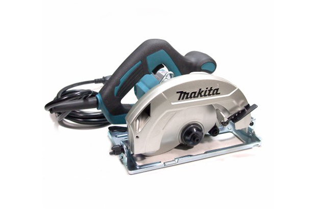 Máy cưa đĩa Makita HS7010
