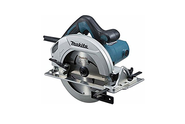 Máy cưa đĩa Makita HS7600