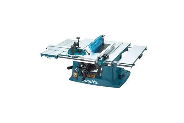 Máy cưa bàn Makita MLT100