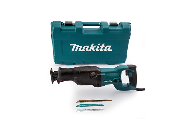 Máy cưa kiếm Makita JR3060T
