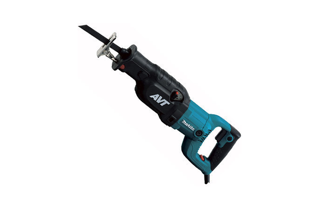 Máy cưa kiếm Makita JR3070CT