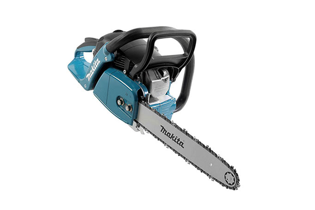 Máy cưa xích Makita EA3503S40B