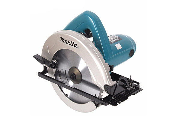 Máy cưa đĩa Makita 5806B