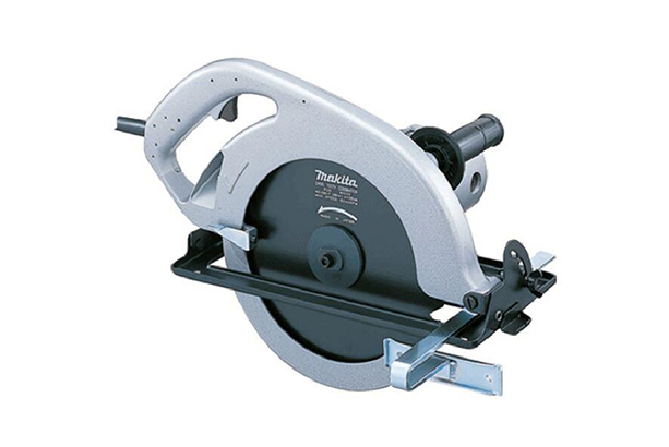 Máy cưa đĩa Makita 5103N