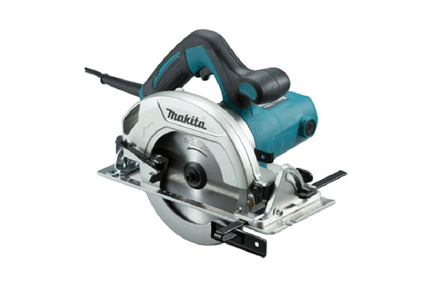 Máy cưa đĩa Makita HS6600