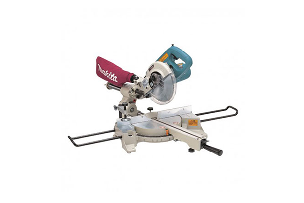 Máy cưa đa góc Makita LS0714