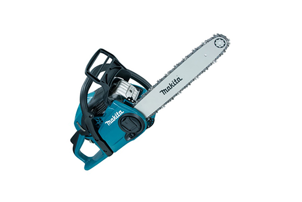 Máy cưa xích chạy xăng Makita EA3601F40B