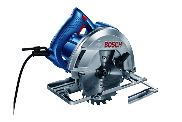 Máy cưa đĩa Bosch GKS 140