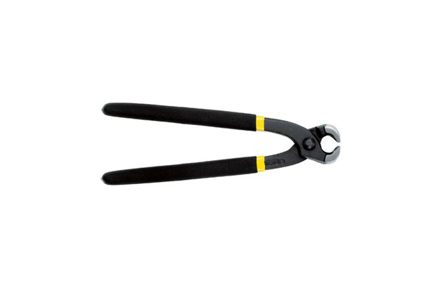 10″ Kìm càng cua Stanley 84-282