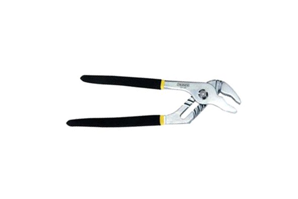 10″ Kìm mỏ quạ Stanley 84-110