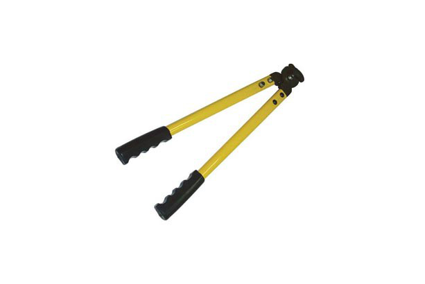 12″ Kìm cắt cáp 125mm2 Stanley 84-629
