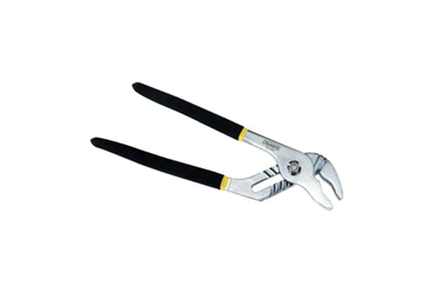 12″ Kiềm mỏ quạ Stanley 84-111