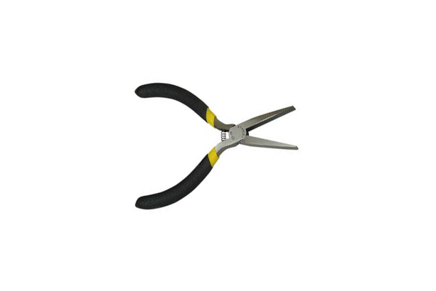 127mm Kìm mũi nhọn Stanley 84-122