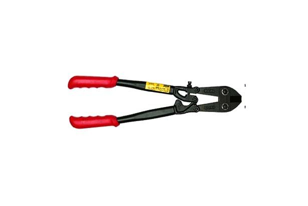 14″ Kìm cộng lực Stanley 14-314