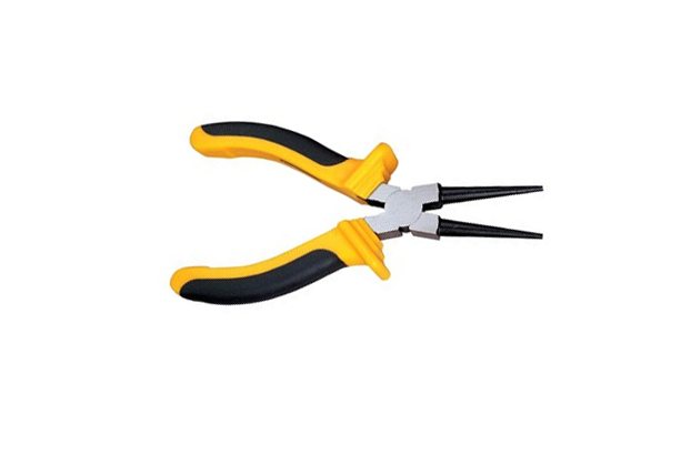 150mm Kìm mở phe Stanley 84-074