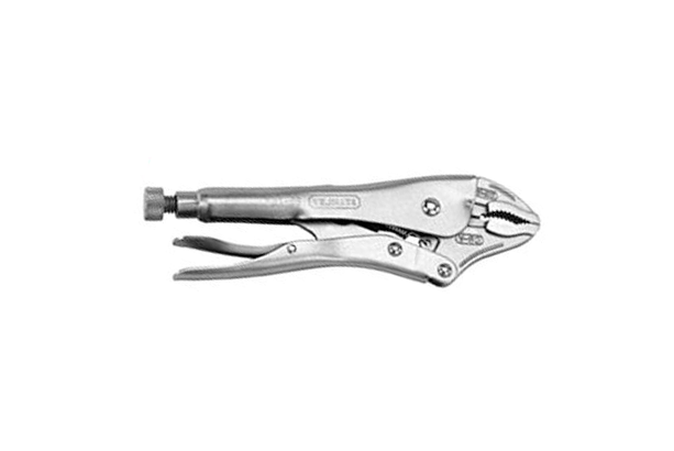 175mm Kìm chết Stanley 84-368