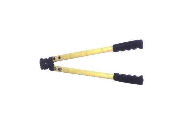 32″ Kìm cắt cáp 500mm2 Stanley 84-632