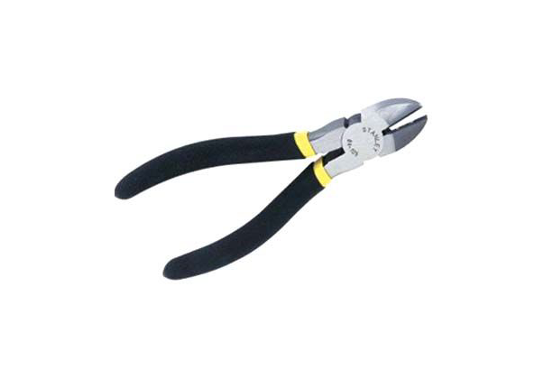 4″ Kìm cắt Stanley 84-124