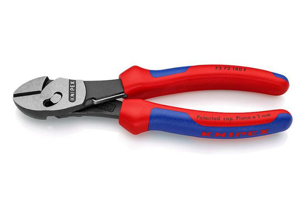 Kìm Cắt TwinForce®F.png