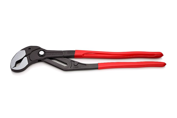 Kìm Knipex Cobra® XXL- 560mm