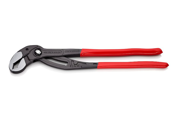 Kìm Knipex Cobra® XL- 400mm